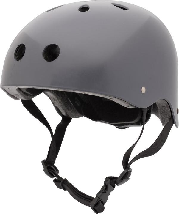 Actual product image Trybike CoConuts Helmet (47 - 52 cm)