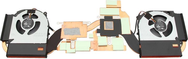 Medion 40083109