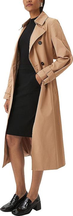 Image du produit Comma Jupe d'affaires (42)