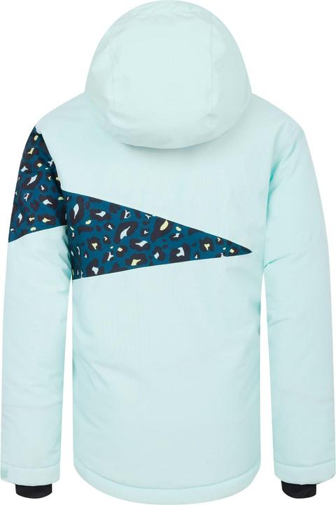 Produktbild Dare2b Humour III Skijacke (170, 176)