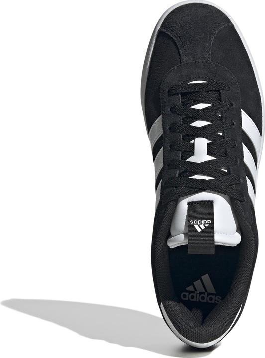 Image du produit adidas ID6278 (45)