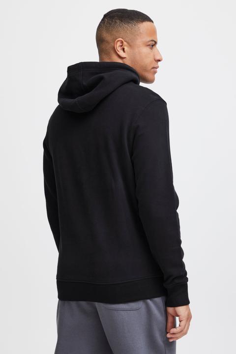 Actual product image 11 Project PRThore - 20714741ME (XL)