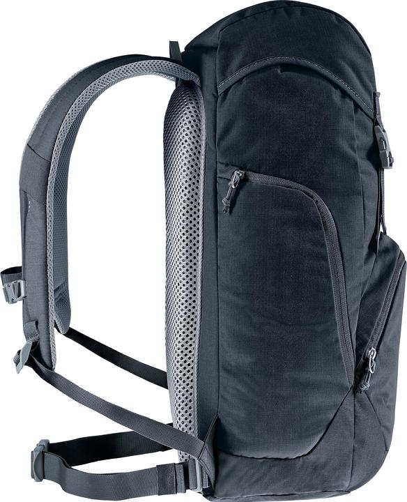 Actual product image Deuter Walker 24 (24 l)