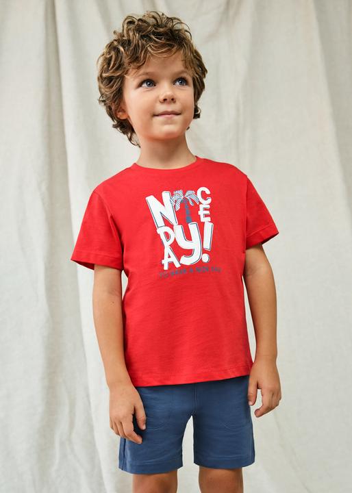Immagine prodotto MAYORAL Set bambino 3 pezzi (92)