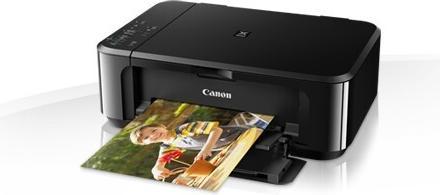 Image du produit Canon PIXMA MG3650S (Encre, Couleur)