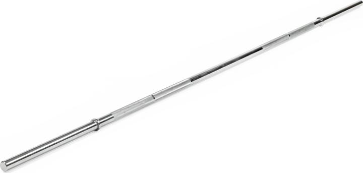 Produktbild Sport-Thieme Langhantelstange, ø 30 mm