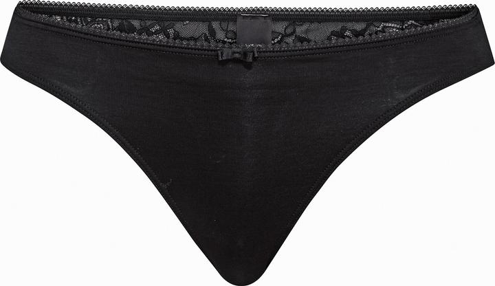Calida Sensual Secrets (XXS)