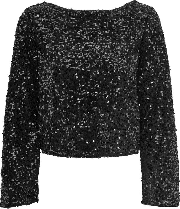 JdY JDYSARA Top Top (M)