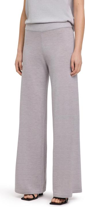 Falke FAV Merino X-fine Pants w