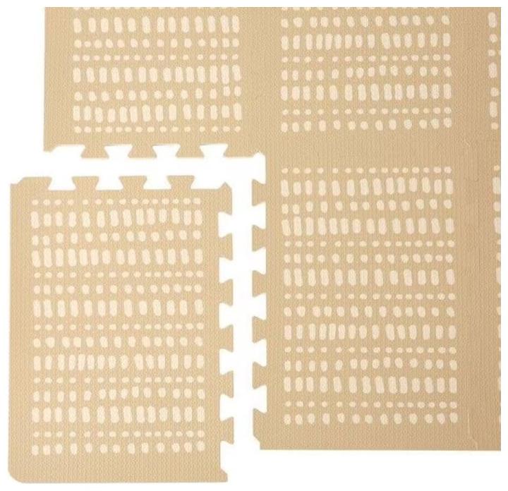 Immagine prodotto Hakuna Matte Hygge (180 x 120 cm)
