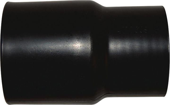 Immagine prodotto Makita WKZ manica 38