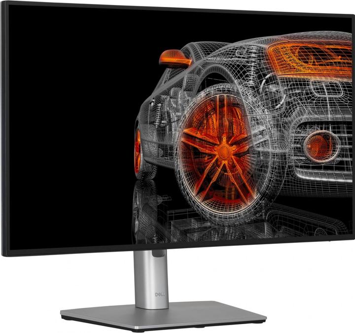Image du produit Dell UltraSharp U2422HE (1920 x 1080 pixels, 24")
