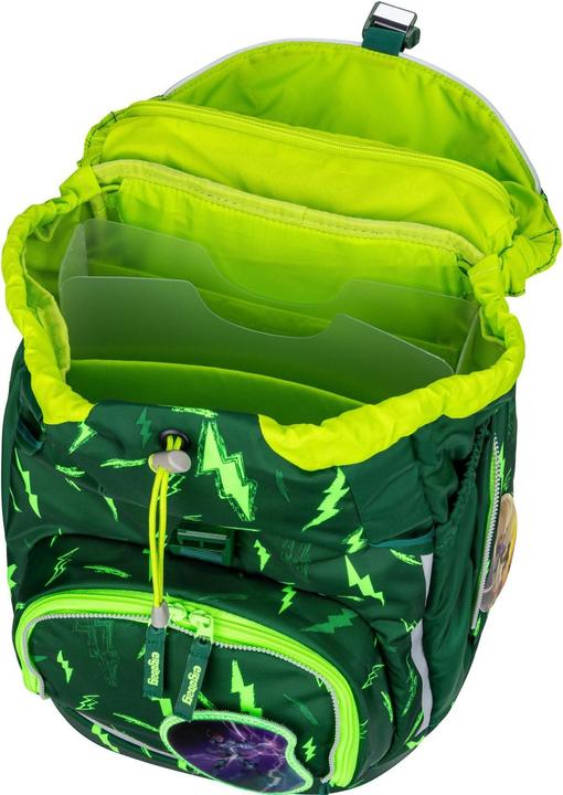 Produktbild Ergobag Pack Set (20 l)