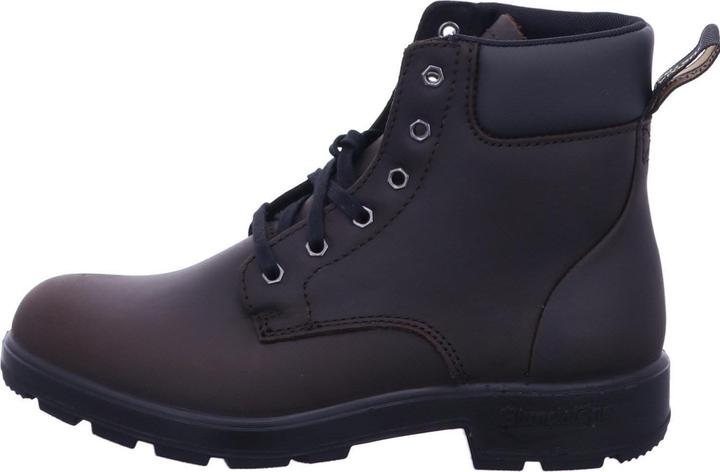 Produktbild Blundstone Originals #2428 (41)