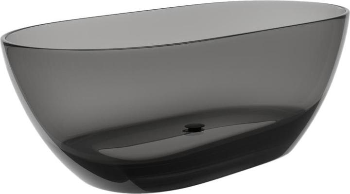 Produktbild Shower Design Spavo (292 l, 160 cm, 160 cm)