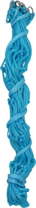 Actual product image Qhp Hay Net