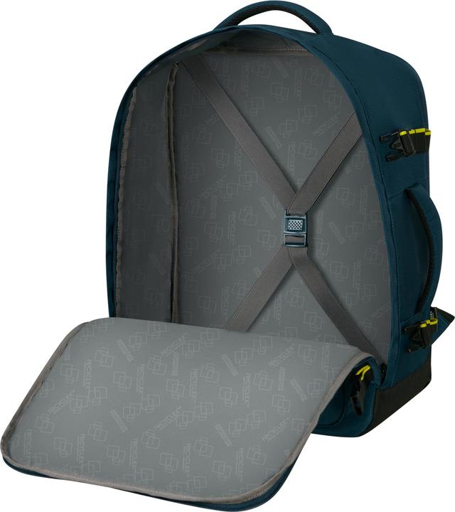 Produktbild American Tourister Take2Cabin (38 l)