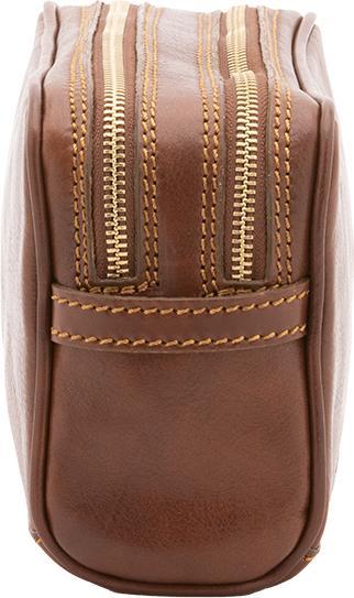 Actual product image Alessia Firenze Nan-4401