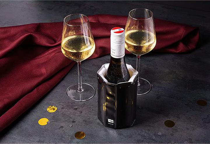 Produktbild Vacu Vin Aktiv Minikühler