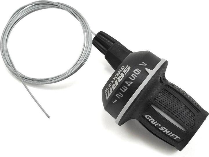 Produktbild Sram MRX Comp, Shimano kompatibel