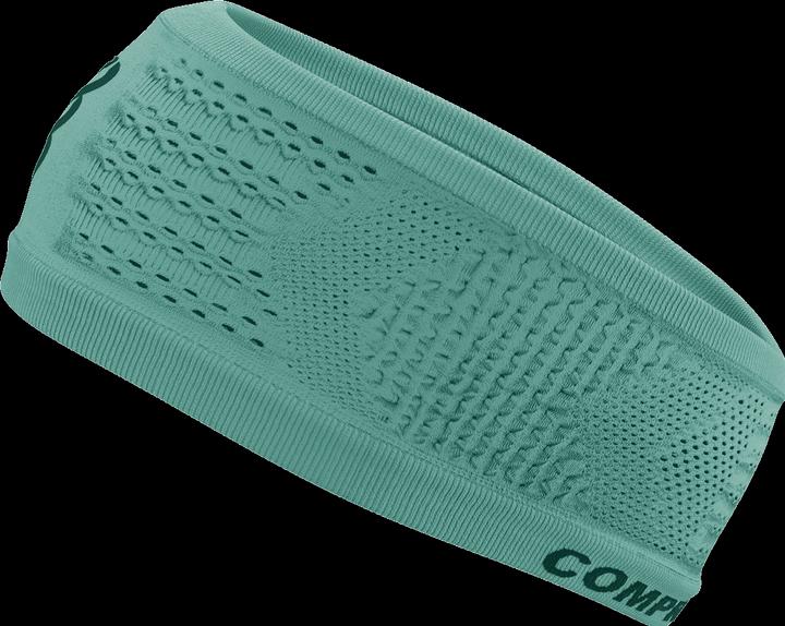 Actual product image Compressport Headband On/Off
