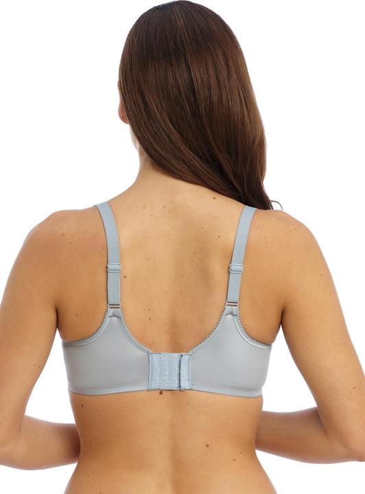 Actual product image Wacoal 's seamless bra basic beauty (90 G)