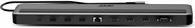 Image du produit Acer HP.DSCAB.015 (USB-C, 13 Ports)