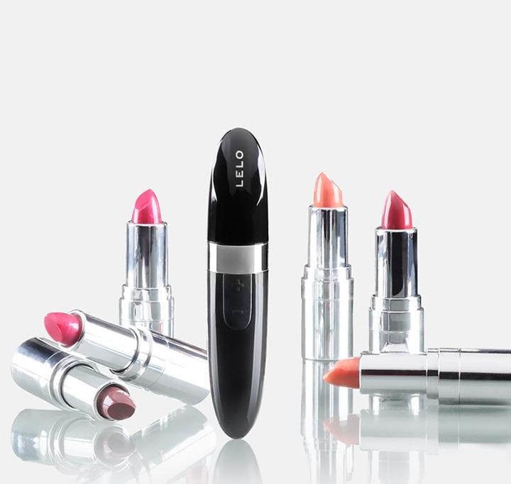 Productafbeelding LELO Mia 2