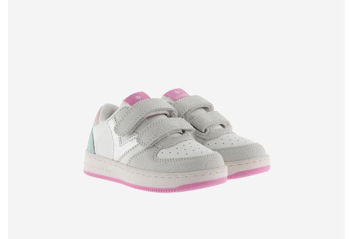 Image du produit Victoria Baskets enfant (28)