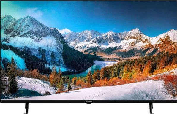 Grundig 65 VCE 223 (65", LCD, UHD, 2023)