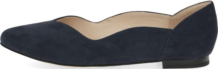 Actual product image Caprice 9-22200-20 - 56469 (38)