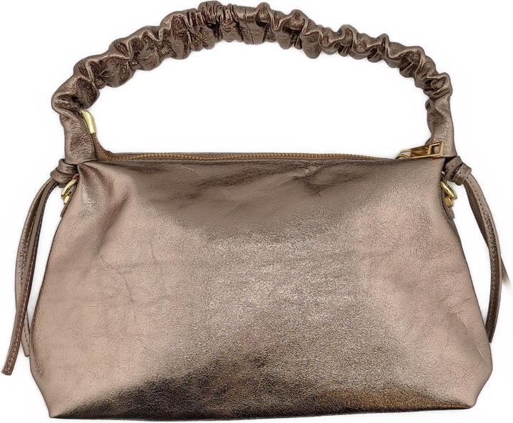 Actual product image Wauw Kiko 17