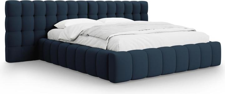 Azzurro