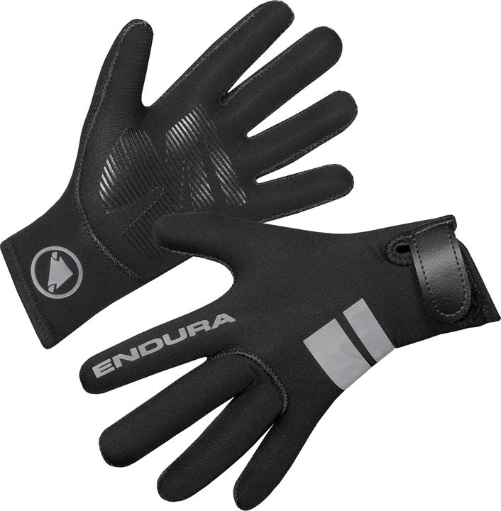 Actual product image Endura Nemo II (M)