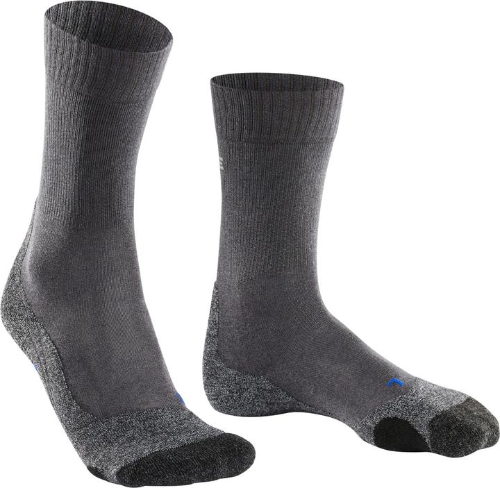 Actual product image Falke TK2 Cool (39 - 41)