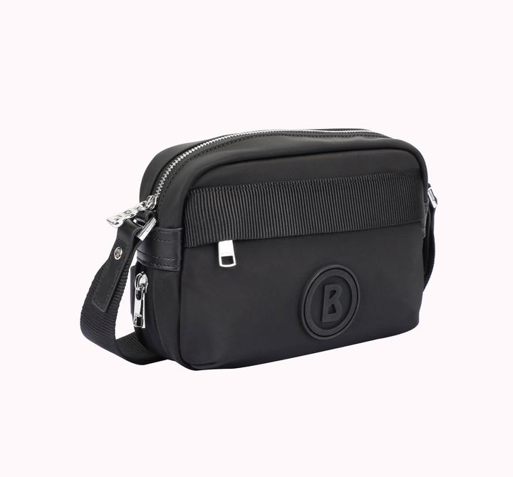Produktbild Bogner maggia lidia shoulderbag xshz