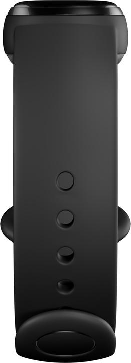 Immagine prodotto Xiaomi Mi Smart Band 6 NFC (47.40 mm)