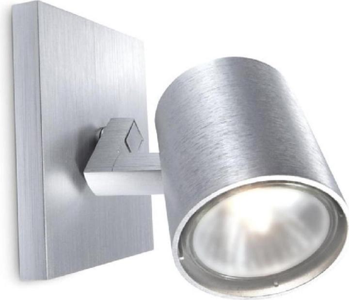 Image du produit Philips Runner (GU10)
