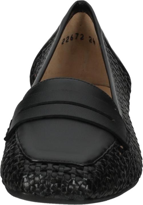 Produktbild Peter Kaiser Slipper (39)
