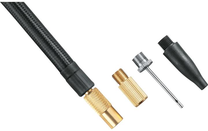 Actual product image Bosch Home & Garden UniversalPump (10.30 bar, 30 l)