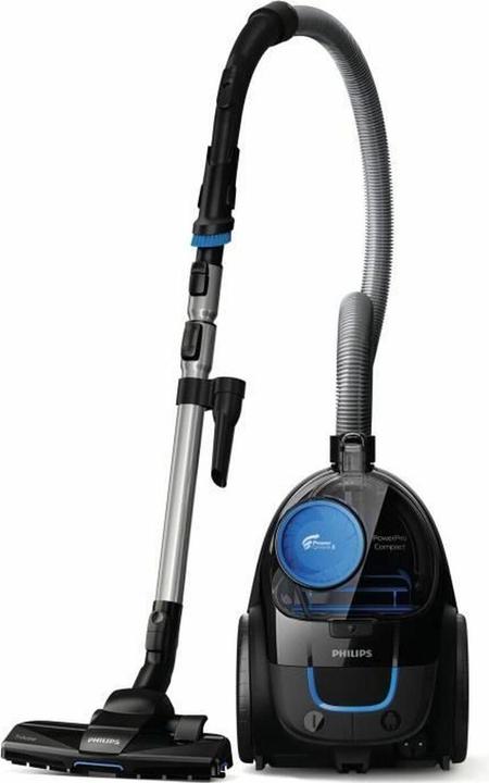 Image du produit Philips FC9331/ 09 PowerPro Compact