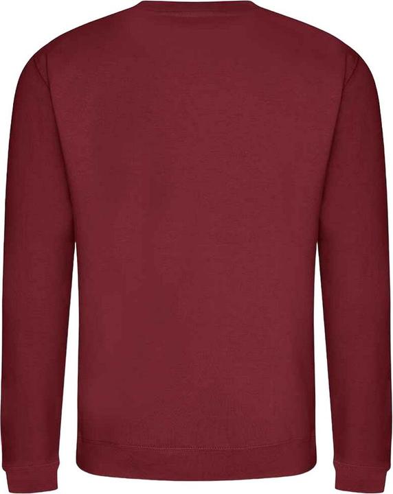 Produktbild Awdis Erwachsene Just Hoods Sweatshirt (M)