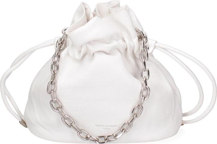 Immagine prodotto David Jones Borsa a secchiello