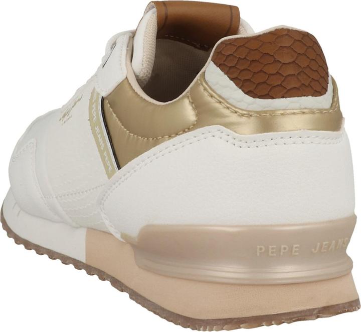 Actual product image Pepe Jeans London Snake - 63131 (39)