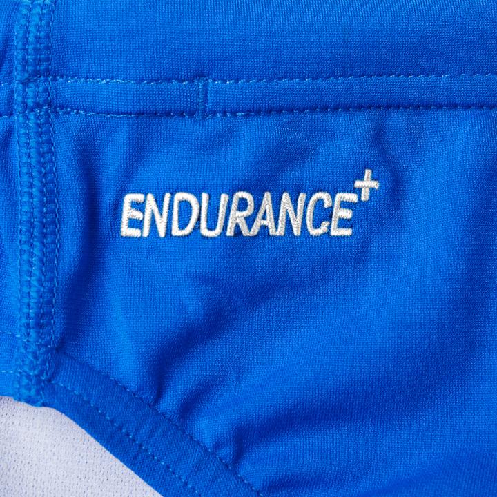 Immagine prodotto Speedo ECO Endurance + 7cm Brief (6, M)