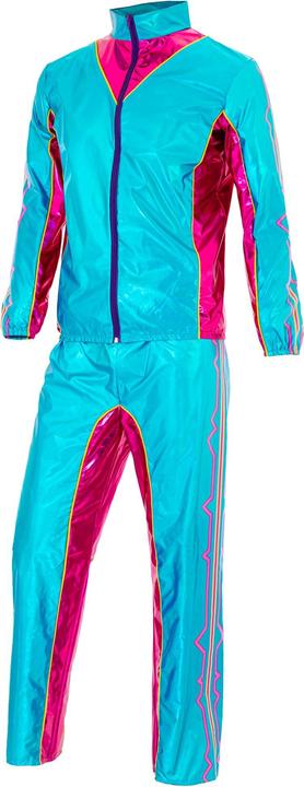 Produktbild Widmann Dance Music Trainingsanzug Unisex: Jacke Und Hose (S)