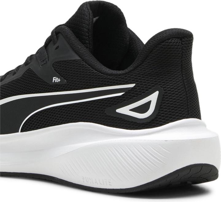 Actual product image Puma Skyrocket Lite (40)