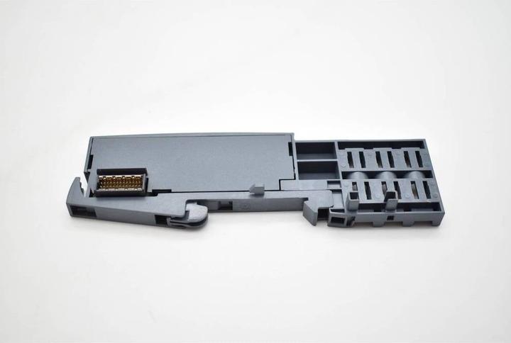 Immagine prodotto Siemens Modulo server ET200SP