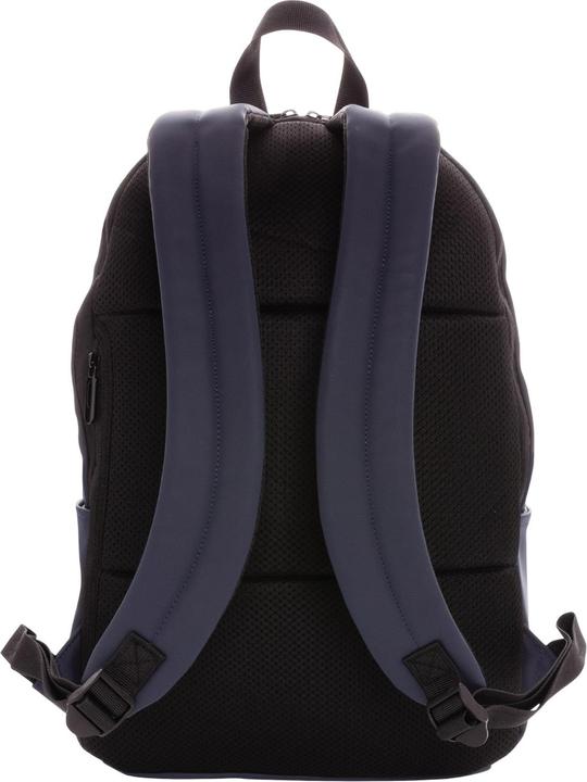Image du produit Xd Collection - Sac à dos SMOOTH