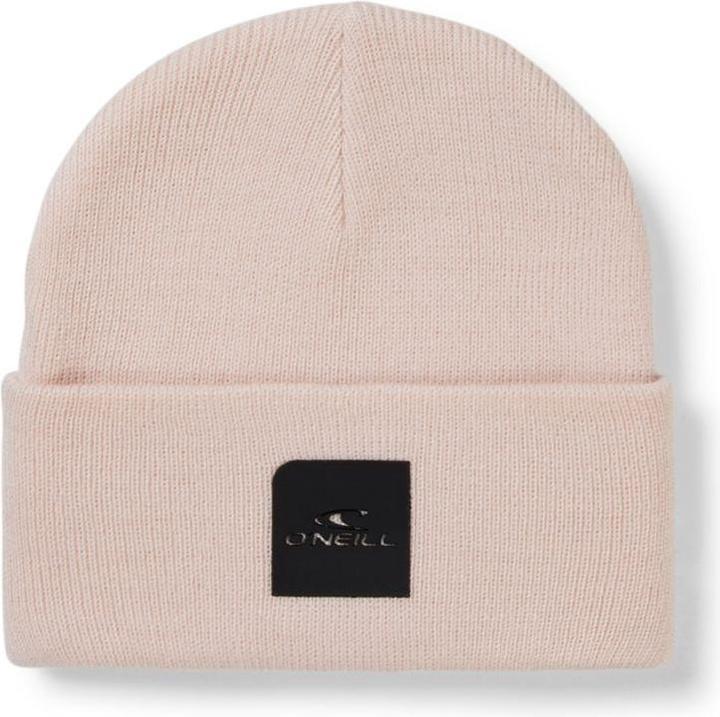 Produktbild O'Neill Cube Beanie Jr